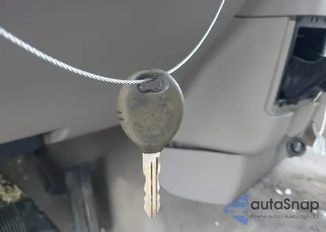 2002 Dodge Ram 1500 St from USA, damaged, VIN 1D7HA18Z02S679628